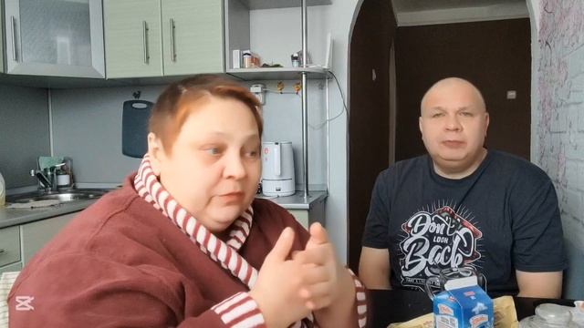 ТАК И ЖИВЁМ СПИМ ДО ОБЕДА И БАБЛО РУБИМ! смотреть онлайн