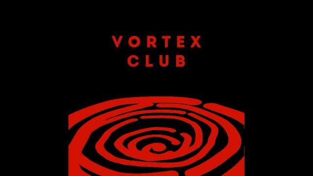 Life is Strange - Outside Vortex Club music смотреть онлайн