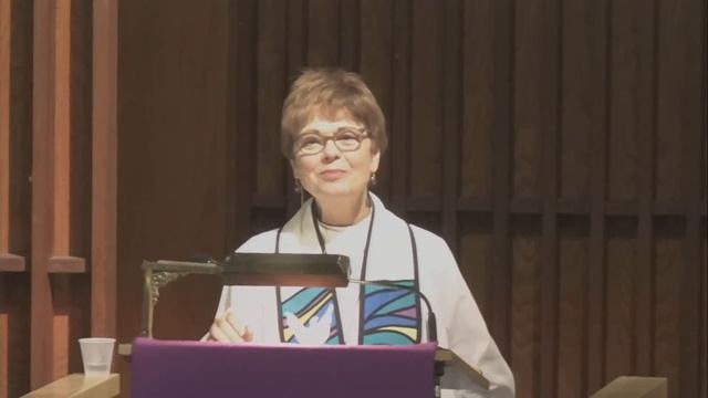 Celebration of Life Service for Sally Jo Gauss смотреть онлайн