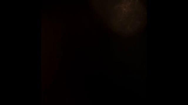 NEW MOON MEDITATION FEBRUARY 23, 2020, OPEN INTUITION, MANIFEST DREAM LIFE, CLEAR NEGATIVE THOUGHTS смотреть онлайн