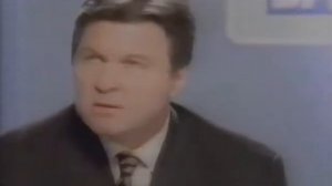 Алена Свиридова и Лев Лещенко