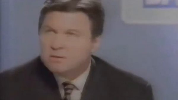 Алена Свиридова и Лев Лещенко