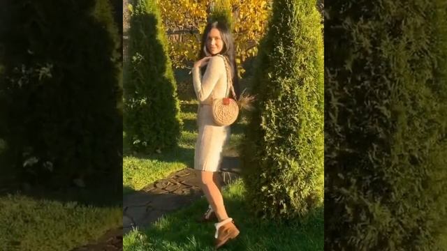Свяжем вместе сумочку смотреть онлайн