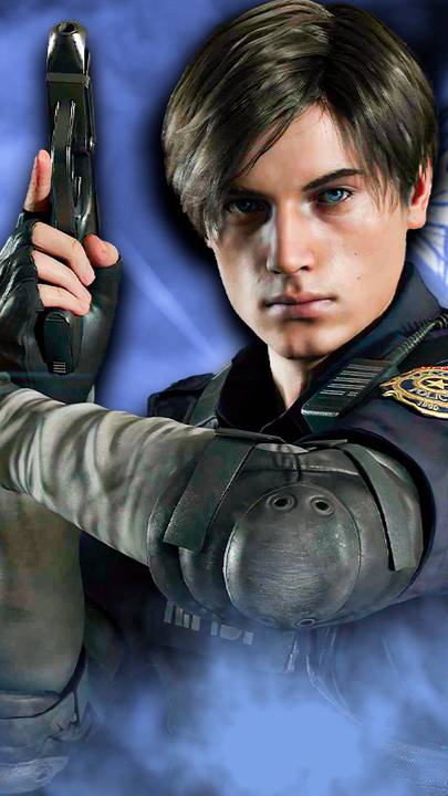 ОКОЛО МЕНЯ ТУСУЕТСЯ ► DEAD BY DAYLIGHT смотреть онлайн