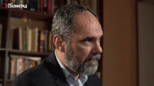 Олег Двуреченский о трёх факторах краха и двух идеологиях разрушивших СССР
