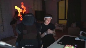 УФФ ДИЛАРА СПАЛИЛА