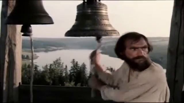 Легенды Сибири. смотреть онлайн