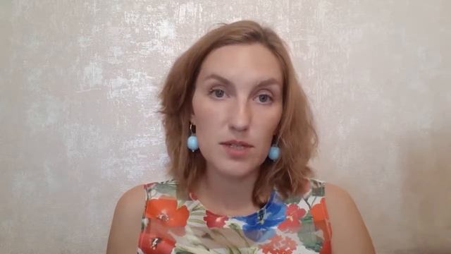 Видео-анонс нового тренинга для Родителей Онлайн-школы 