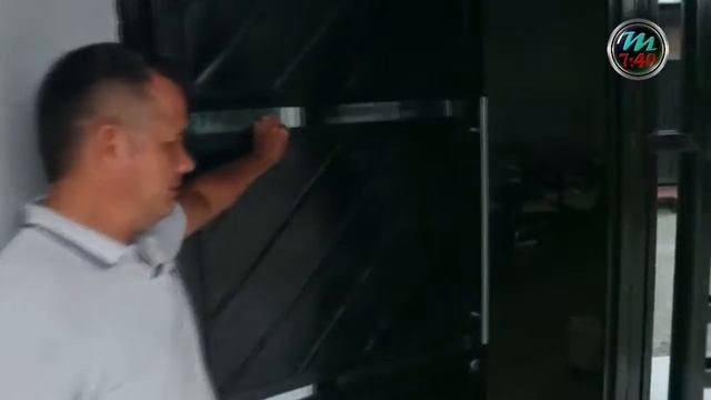 MAGAZIN 7:40 TV. LAS NOTICIAS DEL CAQUETÁ смотреть онлайн