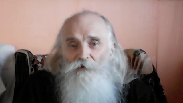 Опасность! 3 глава Йоги Патанджали смотреть онлайн