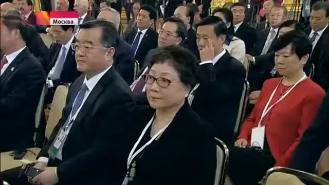 Последние Новости на 1 Канале Сегодня 04 07 2017 Последний Выпуск Новостей Сегодня Онлайн смотреть онлайн