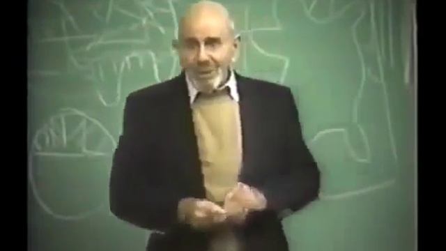 Фильм Для Умных Людей Советую всем посмотреть !!! смотреть онлайн