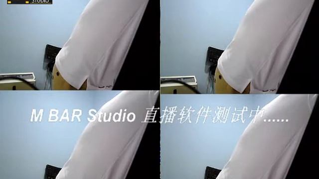 M Bar M BAR STUDIO直播 смотреть онлайн