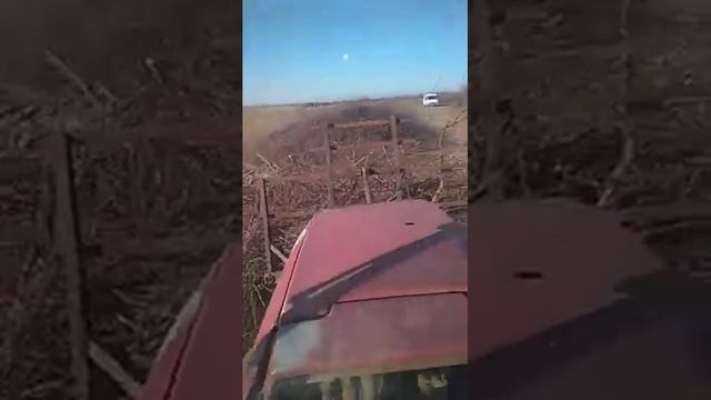 Работаю сады Рыжевских(3) смотреть онлайн