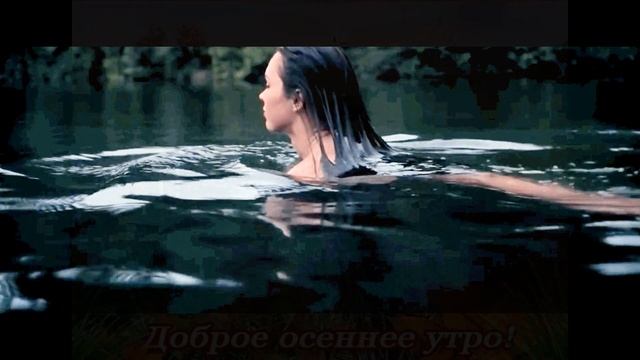 ДВЕ КАПЕЛЬКИ Исп Ек Зубакина, Эл баян А. Михайлян смотреть онлайн