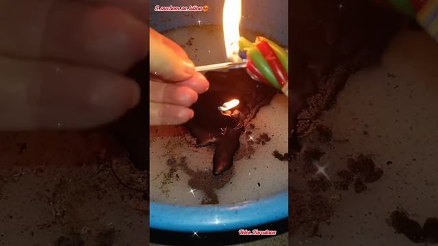 СЖИГАЕМ ПАУЧЬИ ПОРЧИ, СЕТИ, ПАУТИНЫ, КОКОНЫ, ВСЕХ ПАУКОВ ПАУЧИХ🔥🔥🔥🪃🪃🪃