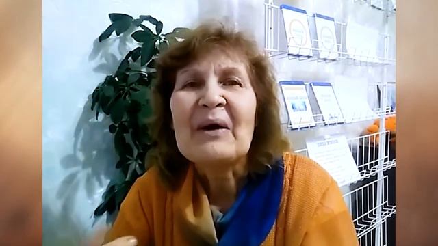 Мягкая игрушка БРАТЕЦ КРАБ. Отзыв, г. Новосибирск смотреть онлайн