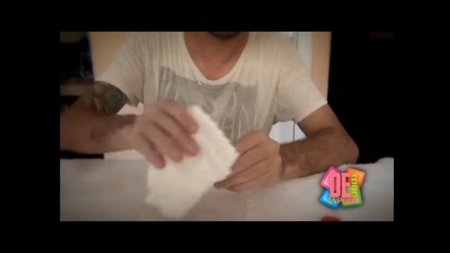 de todo un poco tv - PROGRAMA 5 смотреть онлайн