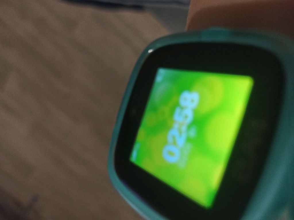 бб смотреть онлайн