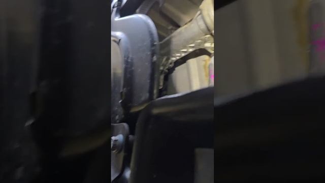 2022 ram TRX vin and engine number locations смотреть онлайн