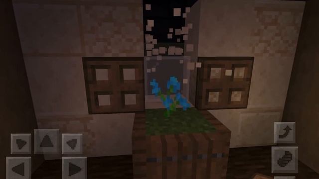 Fantasy House Tutorial PART 2 Fine Details смотреть онлайн