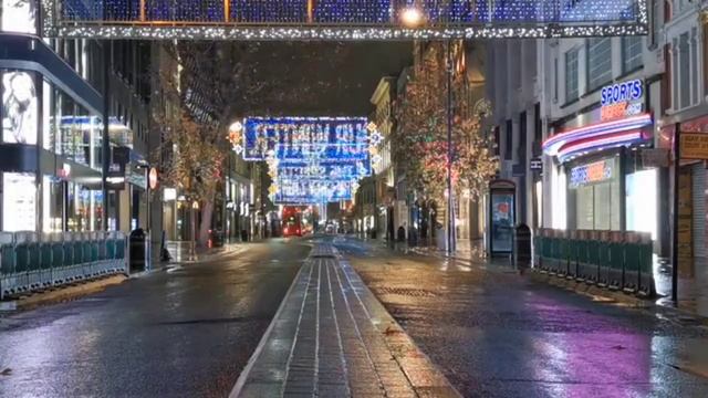 آهنگ بی قرار _ امین حبیبی bigharar _ amin habibi смотреть онлайн