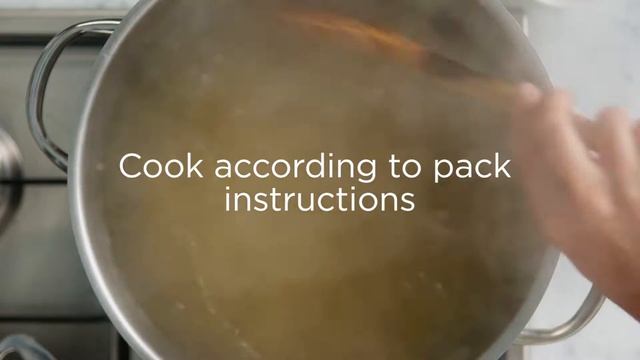 Barilla | How to cook Casarecce with Smoked Eggplant, Basilico Sauce and Green Olives смотреть онлайн