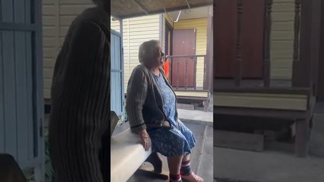 Попробуй не засмеяться смотреть онлайн