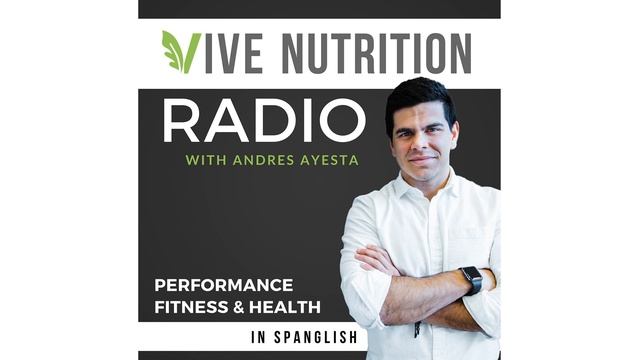 Weighing in on beef consumption. An environmental and nutritional conversation with dietitian... смотреть онлайн