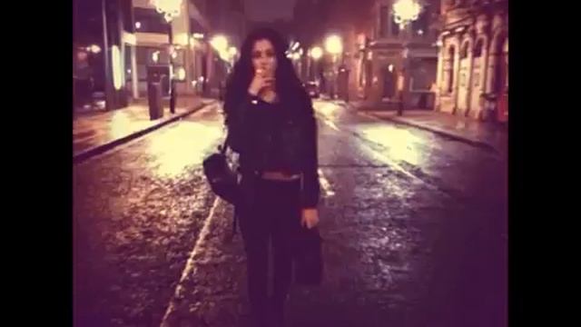 Девочки любят пацанов смотреть онлайн