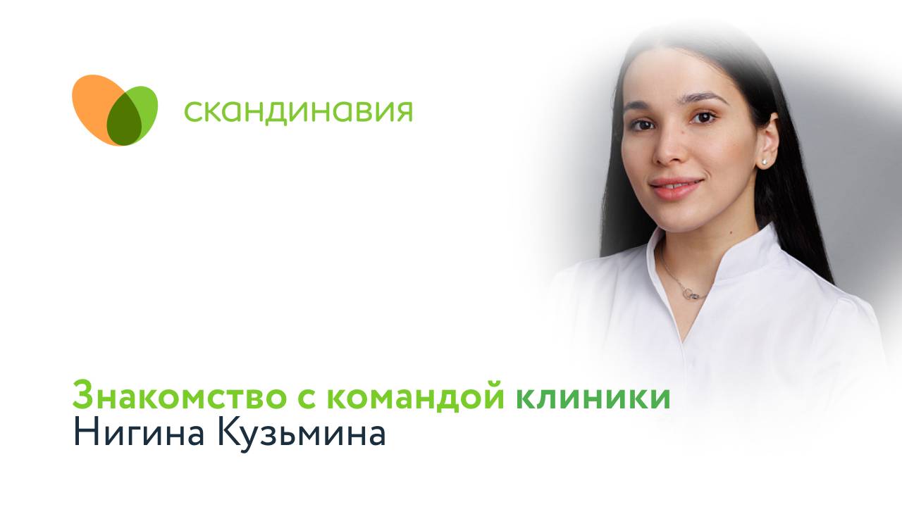 d8b30af2b260b908364d3d554702d9fe