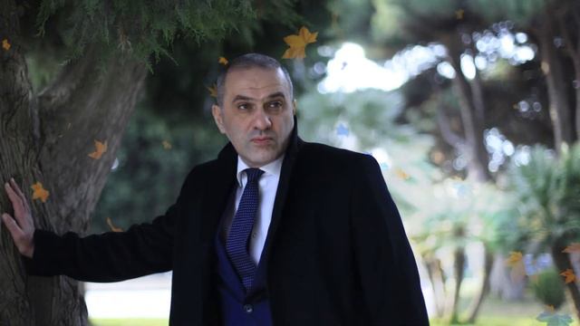 Фаз Ли смотреть онлайн