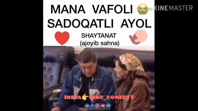 Juda kizik😄😄😄😄😄😄 смотреть онлайн