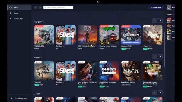 How to Download And Install It Takes Two On Pc Laptop смотреть онлайн