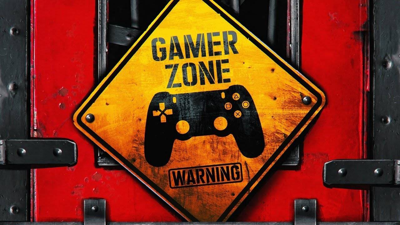 Музыка для ИГР 2021 смотреть онлайн