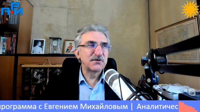 П93. Ноябрь 2024 и февраль 1917 смотреть онлайн