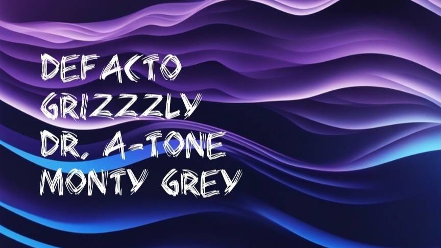 Live Stream 2024 смотреть онлайн