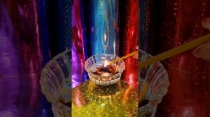 РИТУАЛ-ЧИСТКА ОТ ВОЛЬТОВОЙ МАГИИ