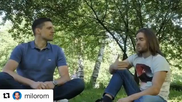 Павел Багрянцев Instagram Youtube Коуч 195 смотреть онлайн