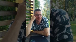 Мой успех, как я справился с тревожно-депрессивным расстройством