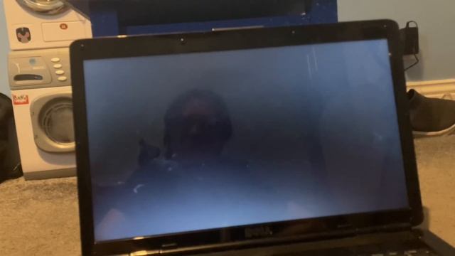Installing Windows vista in 2023￼ смотреть онлайн