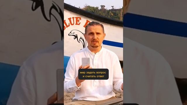 8 марта 2024 г. смотреть онлайн