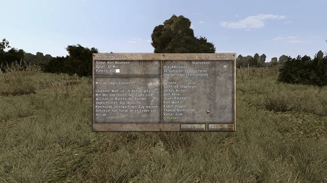 Let's Play Iron Front Liberation 1944 [Deutsch] Vaterland: Mission 3 [2/2] смотреть онлайн