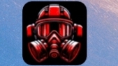 Играем в Mortal Company!
Play In Mortal Company!
