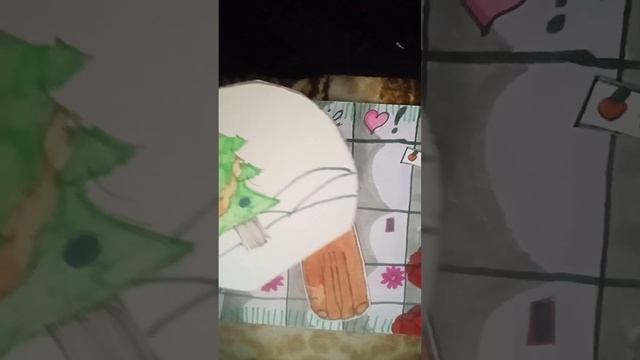 распаковка шарика лол котика (хотя котик не лол сразу говорю 😐) ну вобщем приятного просмотра 👍 смотреть онлайн