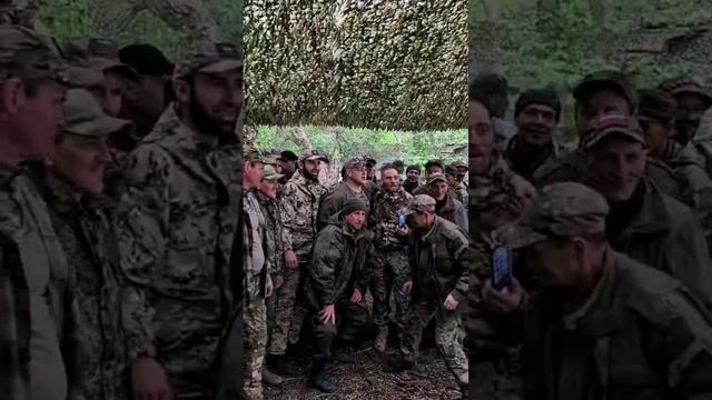 Общение это жизнь смотреть онлайн