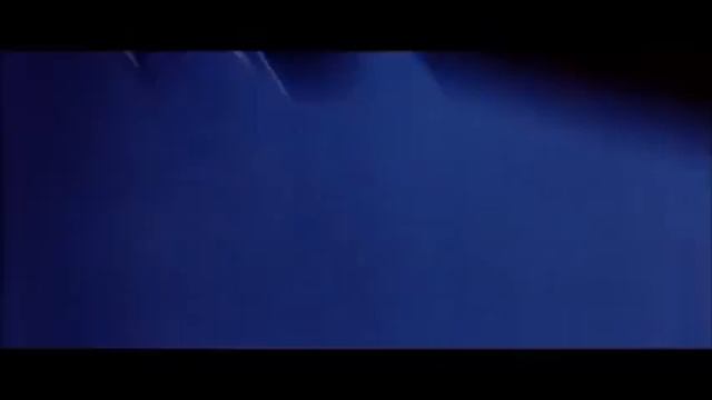 top gun смотреть онлайн