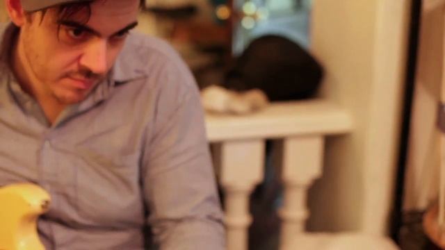 Choro Dragåo - Naquele Tempo смотреть онлайн