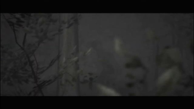 PS2 - Forbidden Siren (サイレン) (Introduction and Game play) смотреть онлайн
