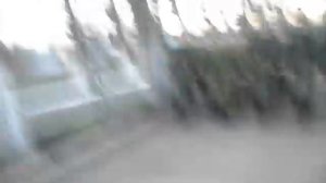 Армейская песня - ГОЛУБАЯ НОЧЬ